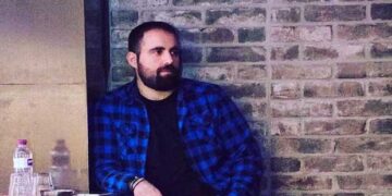 Οι Μοιραίοι – Γράφει ο Λύσσανδρος Μεταξάς