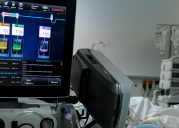 Εντολή για επίταξη δύο ιδιωτικών κλινικών στη Θεσσαλονίκη και του προσωπικού τους