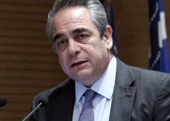 Συμφωνία συνεργασίας ΚΕΕ – ΕΔΕΜ για πνευματικά δικαιώματα. Περιλαμβάνει πλάνο απαλλαγής χρεώσεων για την περίοδο εφαρμογής του lockdown για την Εστίαση