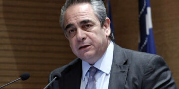 Συμφωνία συνεργασίας ΚΕΕ – ΕΔΕΜ για πνευματικά δικαιώματα. Περιλαμβάνει πλάνο απαλλαγής χρεώσεων για την περίοδο εφαρμογής του lockdown για την Εστίαση