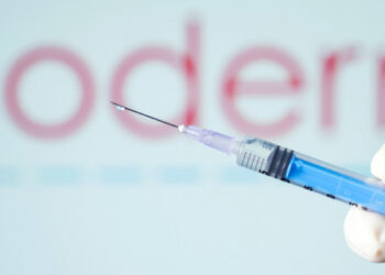 Εμβόλιο Moderna: Στο 94% η αποτελεσματικότητά του -Καταθέτει σήμερα αίτημα για έγκριση