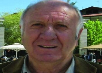 Ο Στωϊκισμός: Επιστολή του Αντώνιου Μπάρμπα, Πρώην Κοινοτάρχη της πρώην Κοινότητας Μαυροπηγής