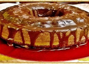 Δείτε όλες τις νηστίσιμες συνταγές της Αρετής Παπαδοπούλου για γλυκιές και αλμυρές δημιουργίες