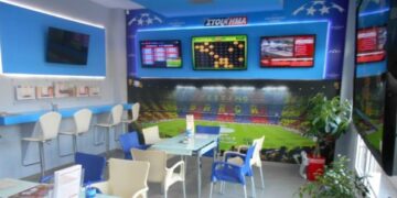 Ξανά σε λειτουργία πρακτορεία και Play ΟΠΑΠ σε Κοζάνη και Καστοριά- Τσουχτερά πρόστιμα στους παραβάτες των μέτρων