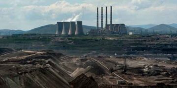 Κοινωνικό «πακέτο» ύψους 107 εκατ. ευρώ για την στήριξη της απασχόλησης στις λιγνιτικές περιοχές την περίοδο 2021-2022