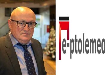 Ι. Παντελίδης: «Είμαστε θεωρητικά ανοιχτοί αλλά ουσιαστικά κλειστοί» – Κίνδυνος για λουκέτα σε πολλά ξενοδοχεία στην περιοχή – Πρόταση προς την κυβέρνηση να επιδοτήσει το κόστος της θέρμανσης στα ξενοδοχεία της Δ. Μακεδονίας