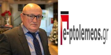 Ι. Παντελίδης: «Είμαστε θεωρητικά ανοιχτοί αλλά ουσιαστικά κλειστοί» – Κίνδυνος για λουκέτα σε πολλά ξενοδοχεία στην περιοχή – Πρόταση προς την κυβέρνηση να επιδοτήσει το κόστος της θέρμανσης στα ξενοδοχεία της Δ. Μακεδονίας