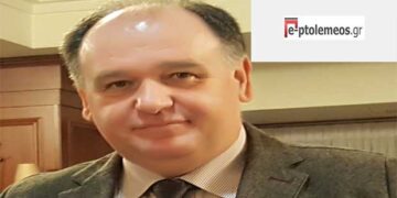 Στ. Παπασωτηρίου: “Έτοιμοι και για δεύτερη κλινική covid εάν πιεστεί το σύστημα” – Σε τελικό στάδιο η πρόσληψη νέων μονίμων γιατρων