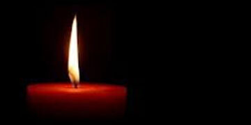 Κορωνοϊός: Κατέληξε 70χρονος από το Νεστόριο στο ΑΧΕΠΑ