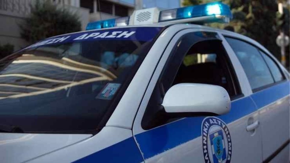Εξιχνιάστηκε απάτη μέσω διαδικτύου στη Φλώρινα – 28χρονος δεν πλήρωσε 4.500 ευρώ για Ι.Χ. αυτοκινητο