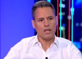 Παρέμβαση εισαγγελέα για Πετράκο, «Μακελειό» και «Ελεύθερη Ώρα» για fake news