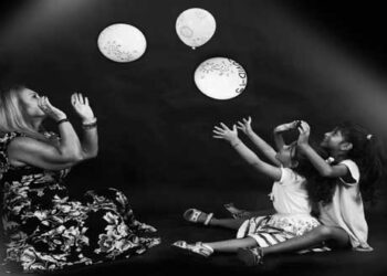 Σε διεθνές site η φωτογραφία με θέμα τον COVID 19 , του Κοζανίτη Εικαστικού Θωμά Νεράντζη!