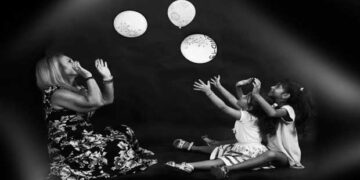 Σε διεθνές site η φωτογραφία με θέμα τον COVID 19 , του Κοζανίτη Εικαστικού Θωμά Νεράντζη!