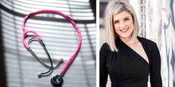 Οι γιατροί με ενσυναίσθηση είναι η καλύτερη θεραπεία – Γράφει η Πίστη Κρυσταλλίδου