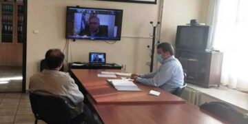 Απόφαση Περιφερειακού Συμβουλίου για την Σήραγγα της Κλεισούρας