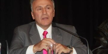 Θετικός στον κορωνοϊό ο Παναγιώτης Ψωμιάδης- Νοσηλεύεται στο Παπαγεωργίου