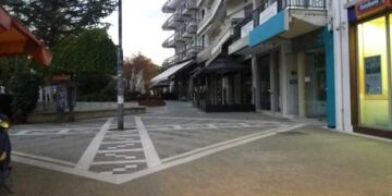 Κορωνοϊός – “Έδειξε παράταση ο Πέτσας. Μη ρεαλιστική η άρση του lockdown την 1η Δεκεμβρίου”