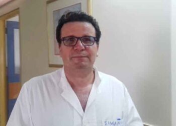 ….Περί του νέου νοσοκομείου της Δυτικής Μακεδονίας στο κόμβο της Εγνατίας ο λόγος…. – Γράφει ο Νίκος Σαμαράς