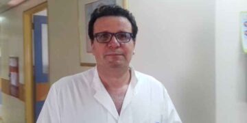 ….Περί του νέου νοσοκομείου της Δυτικής Μακεδονίας στο κόμβο της Εγνατίας ο λόγος…. – Γράφει ο Νίκος Σαμαράς