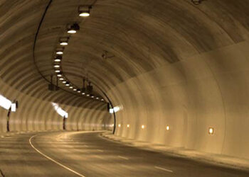 Όλη η προγραμματική σύμβαση Περιφέρειας-«ΕΓΝΑΤΙΑ ΟΔΟΣ» για τη σήραγγα της Κλεισούρας- Τα χρονοδιαγράμματα, οι υποχρεώσεις και ο προϋπολογισμός