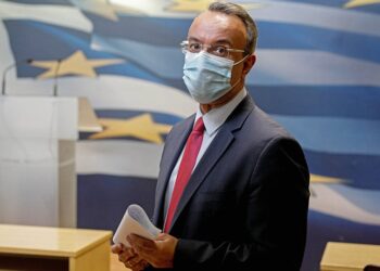 Επίδομα θέρμανσης: Διευρύνονται οι κατηγορίες που το δικαιούνται -Φυσικό αέριο, υγραέριο και καυσόξυλα