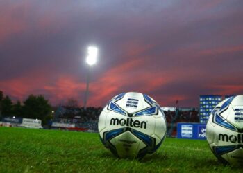 SL σε SL2-FL: «Αρωγός στην προσπάθεια για άμεση επανέναρξη των πρωταθλημάτων»