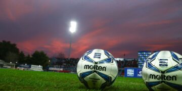 SL σε SL2-FL: «Αρωγός στην προσπάθεια για άμεση επανέναρξη των πρωταθλημάτων»