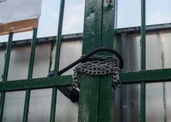 Κορωνοϊός – Σχολεία: Κλείνουν Γυμνάσια και Λύκεια – Πώς θα συνεχιστούν τα μαθήματα