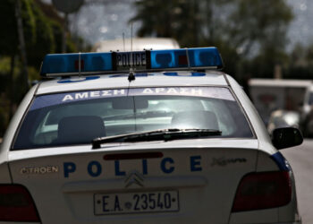 Εξιχνιάστηκε απάτη μέσω διαδικτύου στην Καστοριά για πώληση αυτοκινήτου