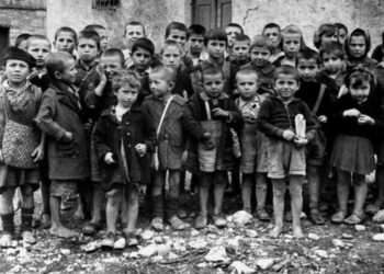 Αντίσταση στην «ποιοτική μετάβαση προς το θάνατο»…- του Θεοφάνη Μαλκίδη