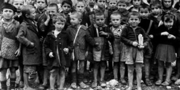 Αντίσταση στην «ποιοτική μετάβαση προς το θάνατο»…- του Θεοφάνη Μαλκίδη