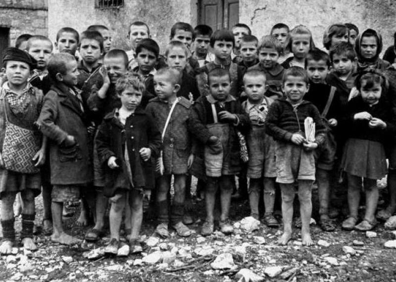 Αντίσταση στην «ποιοτική μετάβαση προς το θάνατο»…- του Θεοφάνη Μαλκίδη