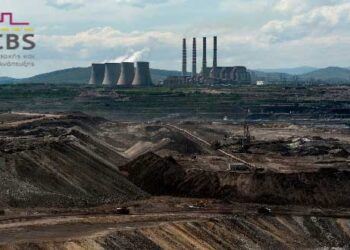 Έρευνα ερευνητών του ΠΔΜ για τις ανάγκες του εργατικού δυναμικού της Περιφέρειας κατά την περίοδο της ενεργειακής μετάβασης – απολιγνιτοποίησης – Συμπληρώστε το ερωτηματολόγιο!