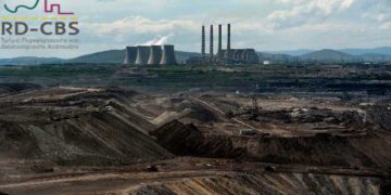 Έρευνα ερευνητών του ΠΔΜ για τις ανάγκες του εργατικού δυναμικού της Περιφέρειας κατά την περίοδο της ενεργειακής μετάβασης – απολιγνιτοποίησης – Συμπληρώστε το ερωτηματολόγιο!