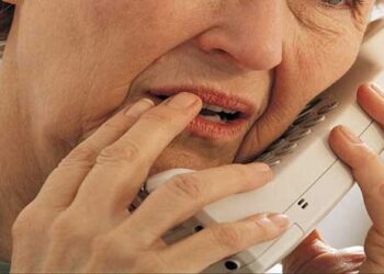 Επιτήδειοι, προσποιούμενοι στελέχη του Δήμου Φλώρινας, επιχειρούν να εξαπατήσουν πολίτες της Φλώρινας