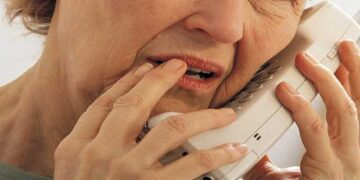 Επιτήδειοι, προσποιούμενοι στελέχη του Δήμου Φλώρινας, επιχειρούν να εξαπατήσουν πολίτες της Φλώρινας