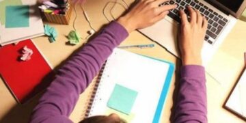 «Έπεσε» για δύο ώρες η πλατφόρμα τηλεκπαίδευσης και στην περιοχή –	Το μάθημα συνεχίστηκε κανονικά την 4η και 5η σχολική ώρα, τονίζει ο Περιφερειακός Δ/ντης Εκπ/σης Θ. Μαρδίρης