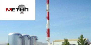 Δ.Ε.Τ.Η.Π.: Έκδοση πέντε (5) αντί έξι (6) λογαριασμών κατανάλωσης τηλεθέρμανσης