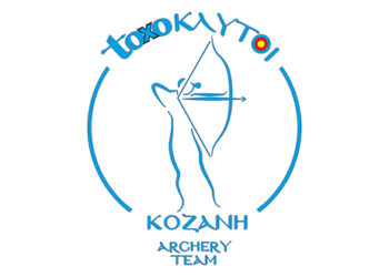 ΤΟΞΟΚΛΥΤΟΙ Κοζάνης: “Μην καταστρέφετε τον ερασιτεχνικό αθλητισμό”