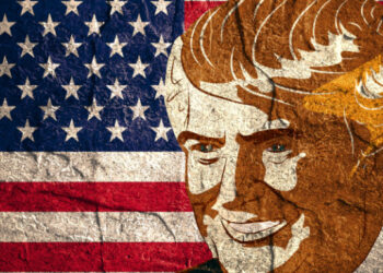 Politico: O Τραμπ αγνοεί τη λαϊκή ψήφο -Ο Μπάιντεν εξασφαλίζει μέχρι στιγμής 238 εκλέκτορες κι ο Τραμπ 213