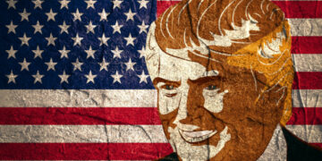 Politico: O Τραμπ αγνοεί τη λαϊκή ψήφο -Ο Μπάιντεν εξασφαλίζει μέχρι στιγμής 238 εκλέκτορες κι ο Τραμπ 213