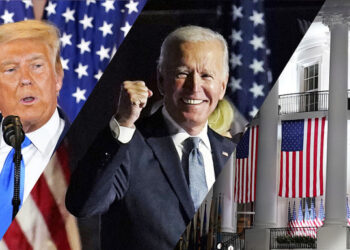 Αμερικανικές Εκλογές 2020: Τι πρέπει να γίνει για να νικήσει ο Τραμπ και τι ο Μπάιντεν -Ολα τα σενάρια