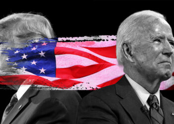 Αμερικανικές Eκλογές 2020: Μια ανάσα από το Λευκό Οίκο ο Μπάιντεν -Ανατροπή και στην Πενσιλβάνια, πέρασε μπροστά