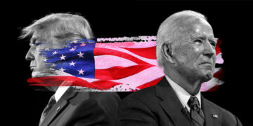 Αμερικανικές Eκλογές 2020: Μια ανάσα από το Λευκό Οίκο ο Μπάιντεν -Ανατροπή και στην Πενσιλβάνια, πέρασε μπροστά