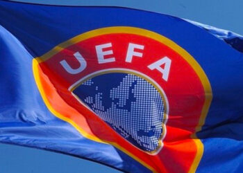 UEFA Ranking : Οι «δικέφαλοι» μας έφεραν μια ανάσα από τη 16η θέση