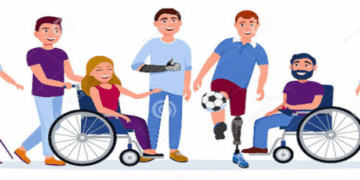 Το υπουργείο Εσωτερικών (Μακεδονίας- Θράκης) ενισχύει άτομα με αναπηρία και ευπαθείς κοινωνικές ομάδες με το πρόγραμμα «Στηρίζω»