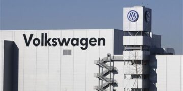 Στην Αστυπάλαια η σημαντική επένδυση της Volkswagen