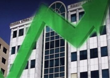 Πώς επιδρά το lockdown στο Χρηματιστήριο της Αθήνας – Ποιες μετοχές επηρεάζονται