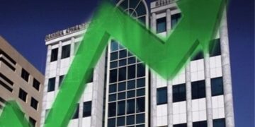 Πώς επιδρά το lockdown στο Χρηματιστήριο της Αθήνας – Ποιες μετοχές επηρεάζονται