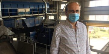 Στους ΟΤΑ το κόστος για τη μη συμμόρφωση στη διαχείριση αποβλήτων- Τι προβλέπει το νομοσχέδιο για την ανακύκλωση- Η απάντηση του Κωστή Χατζηδάκη για τα εργοστάσια καύσης απορριμμάτων